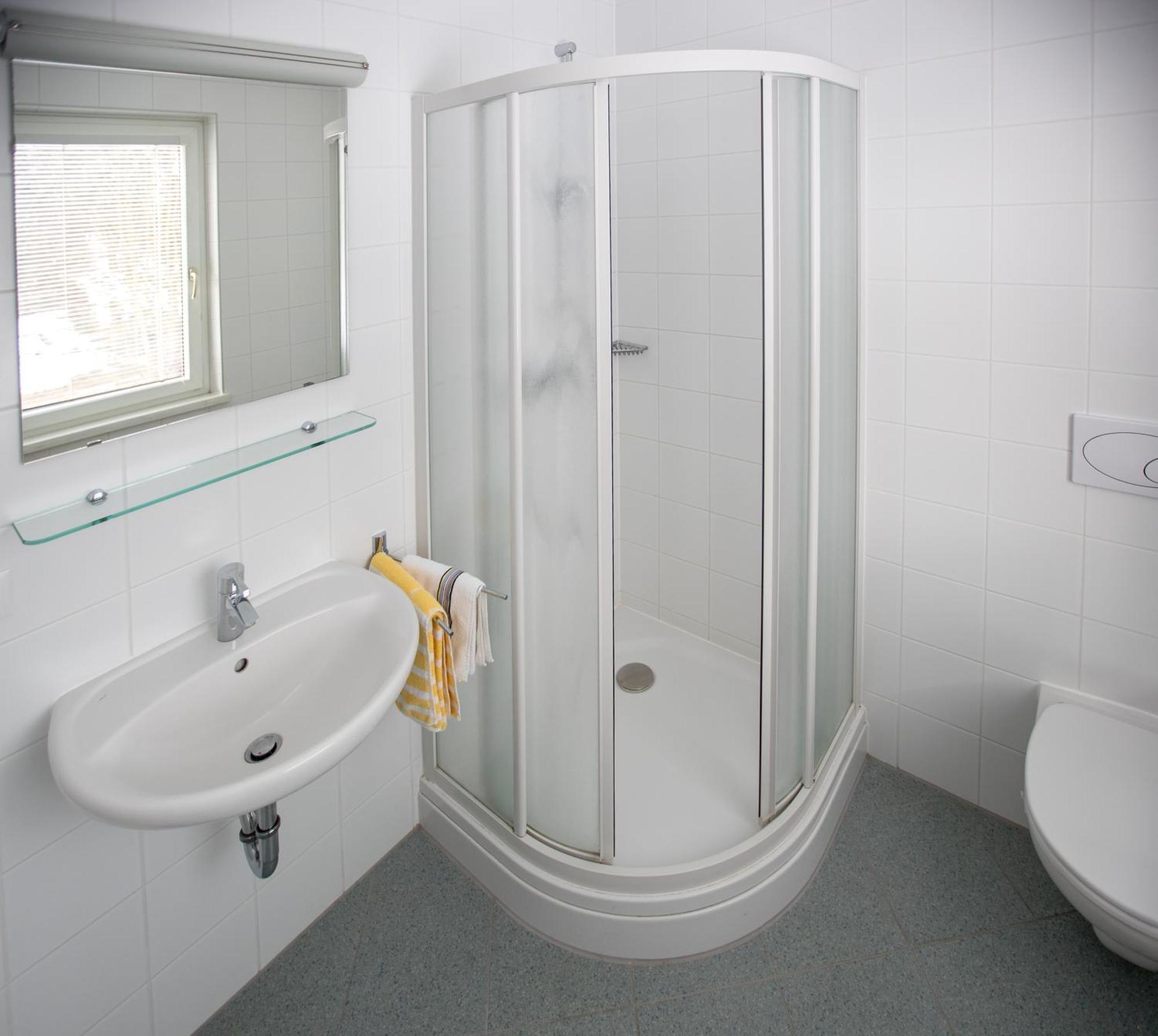 Hotel Reineldis Mureck Room photo
